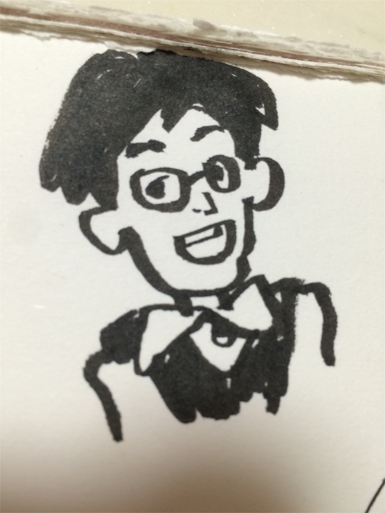 f:id:mikumama:20151209231938j:image f:id:mikumama:20151209231938j:image