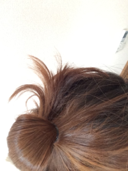 20160107124309