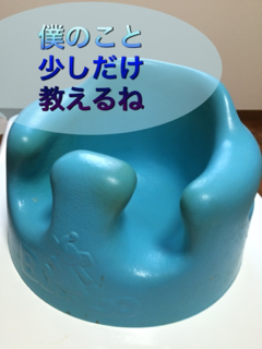 20160108161253