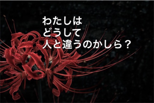 f:id:mikumama:20160112083450j:image