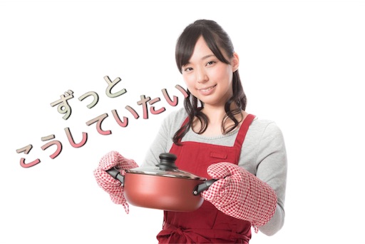 f:id:mikumama:20160326091108j:image