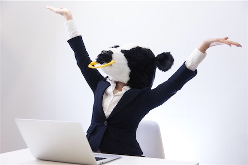 f:id:mikumama:20160503081529j:image