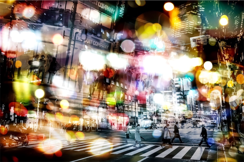 f:id:mikumama:20160625081950j:image