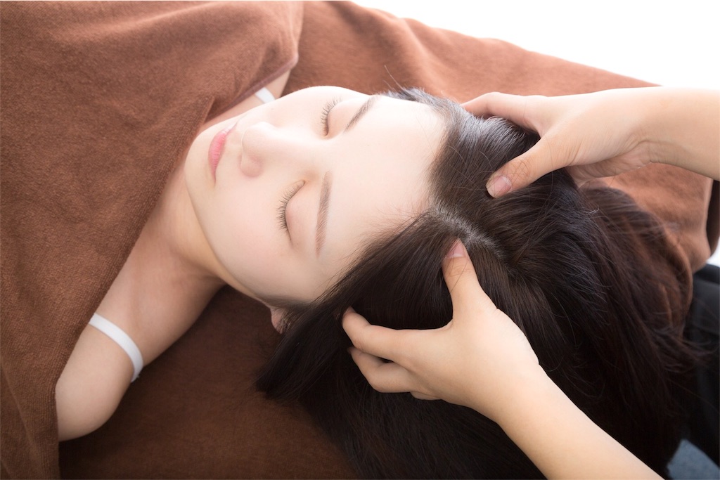 f:id:mikumama:20160719000022j:image