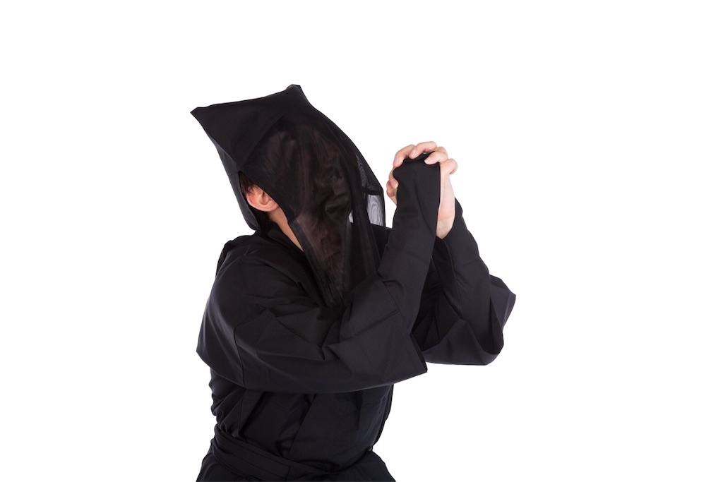 f:id:mikumama:20160831140747j:image f:id:mikumama:20160831140747j:image