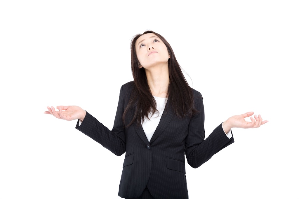 f:id:mikumama:20160903082542j:image f:id:mikumama:20160903082542j:image