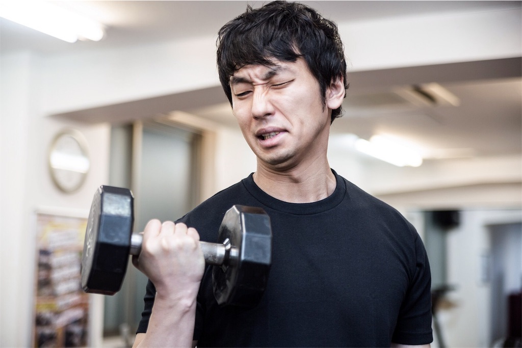 f:id:mikumama:20160920235828j:image f:id:mikumama:20160920235828j:image