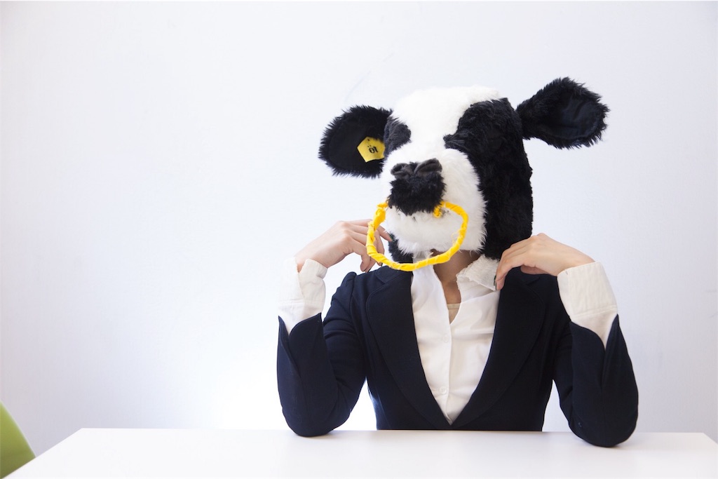 f:id:mikumama:20161002100800j:image f:id:mikumama:20161002100800j:image