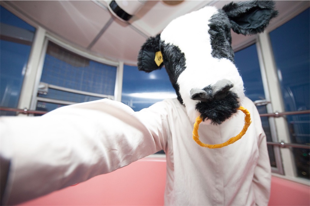 f:id:mikumama:20161023001222j:image