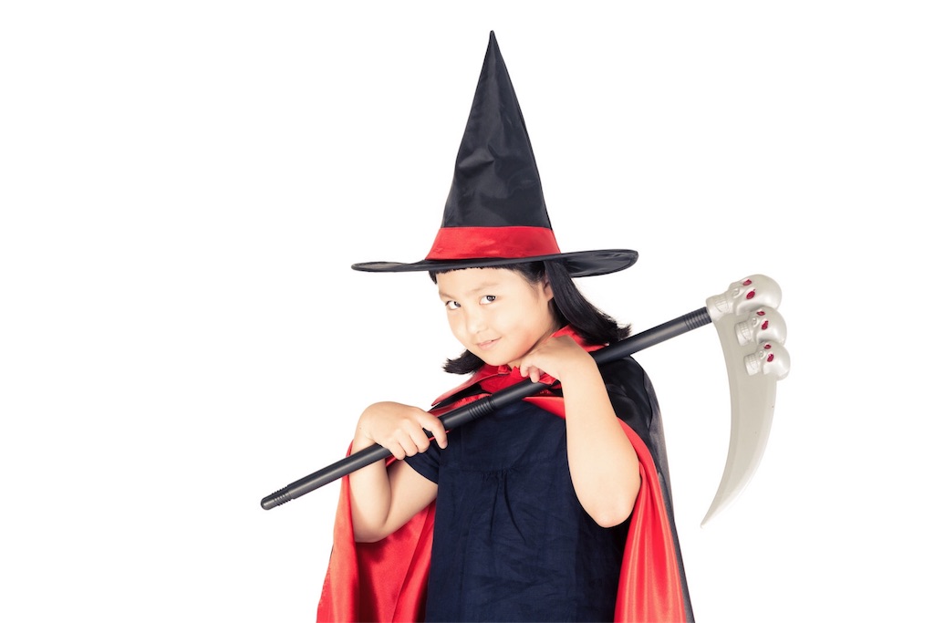 199円 最大86%OFFクーポン コスプレ 仮装 衣装 はんにゃハロウィン パーティーグッズ大人 聖誕祭 レディース メンズ キッズ 199円 最大86%OFFクーポン コスプレ 仮装 衣装 はんにゃハロウィン パーティーグッズ大人 聖誕祭 レディース メンズ キッズ