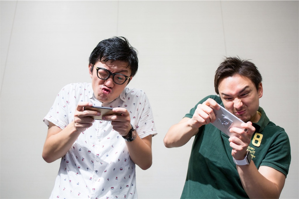 旦那がゲームばかりでむかつくのは当然 そこで離婚したら解決するの 時短勤務で働くママ Vs 3人育児とちょいぽちゃ旦那