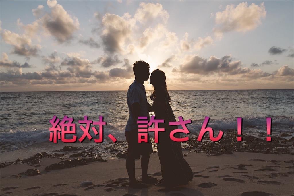 f:id:mikumama:20170316164436j:image