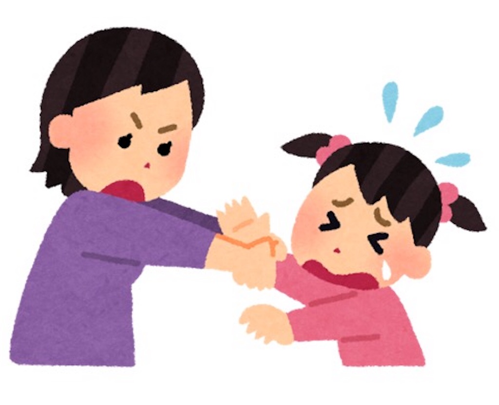 f:id:mikumama:20170915171331j:image