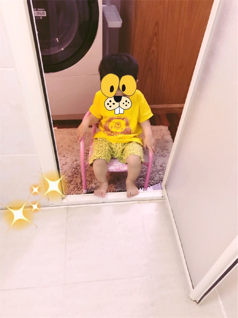 f:id:mikumama:20170925225035j:image f:id:mikumama:20170925225035j:image