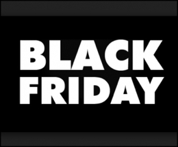 f:id:mikumama:20170926152833j:plain