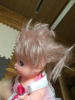 f:id:mikumama:20170926165035j:plain