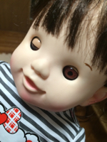 f:id:mikumama:20170926165101j:plain