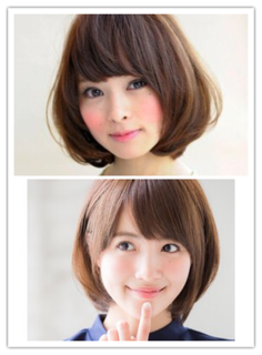 f:id:mikumama:20170927153012p:plain f:id:mikumama:20170927153012p:plain