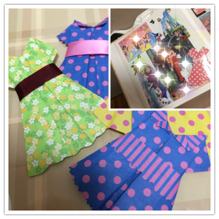 f:id:mikumama:20170927153510p:plain