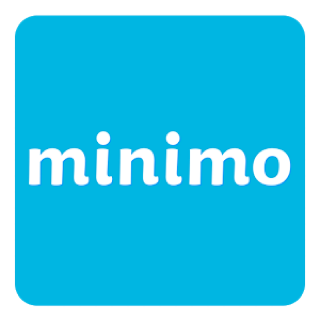 f:id:mikumama:20170927154041p:plain f:id:mikumama:20170927154041p:plain