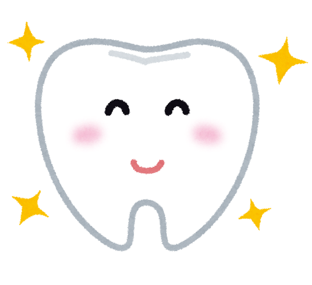 f:id:mikumama:20170927225722p:plain f:id:mikumama:20170927225722p:plain