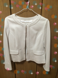 f:id:mikumama:20170928141756p:plain f:id:mikumama:20170928141756p:plain