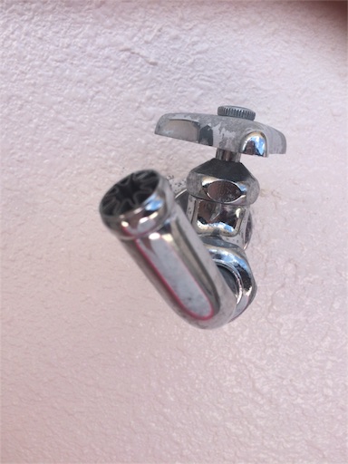 f:id:mikumama:20170929145904j:plain f:id:mikumama:20170929145904j:plain