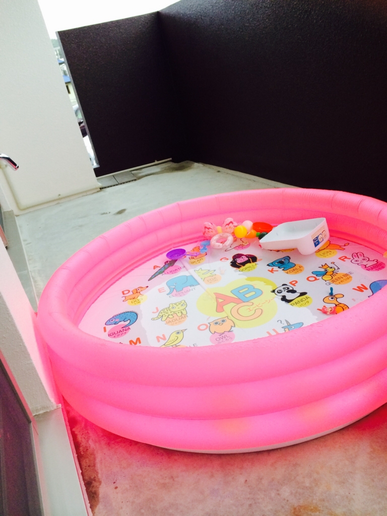 f:id:mikumama:20170929152927j:plain f:id:mikumama:20170929152927j:plain