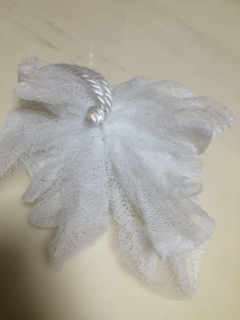 f:id:mikumama:20170929155808p:plain f:id:mikumama:20170929155808p:plain