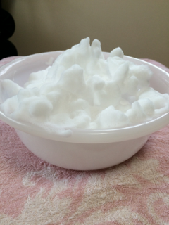 f:id:mikumama:20170929155833p:plain f:id:mikumama:20170929155833p:plain