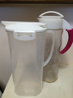 f:id:mikumama:20170929155919p:plain f:id:mikumama:20170929155919p:plain