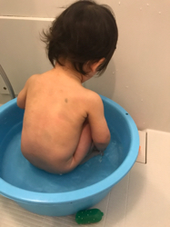 f:id:mikumama:20170929163941j:plain