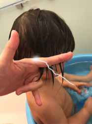 f:id:mikumama:20170929164121j:plain