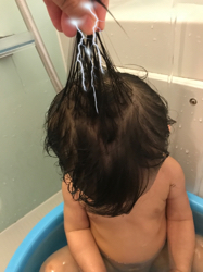 f:id:mikumama:20170929164149j:plain