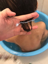 f:id:mikumama:20170929164214j:plain