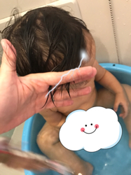 f:id:mikumama:20170929164243j:plain