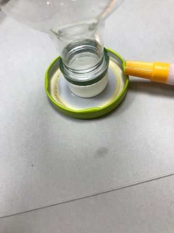 f:id:mikumama:20171002230003j:plain