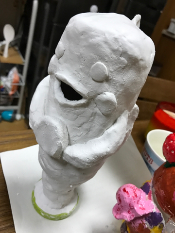 f:id:mikumama:20171002230058j:plain