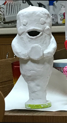 f:id:mikumama:20171002230121j:plain