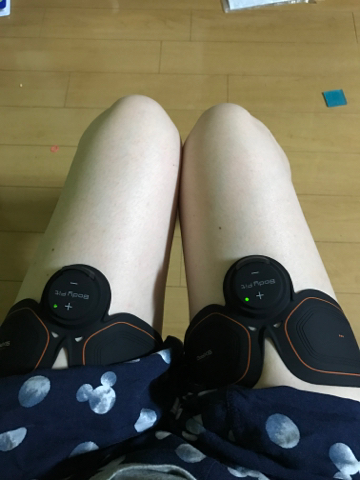 f:id:mikumama:20171002232931j:plain