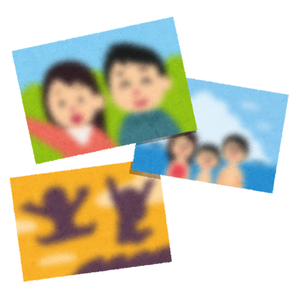 f:id:mikumama:20171004232622p:image f:id:mikumama:20171004232622p:image