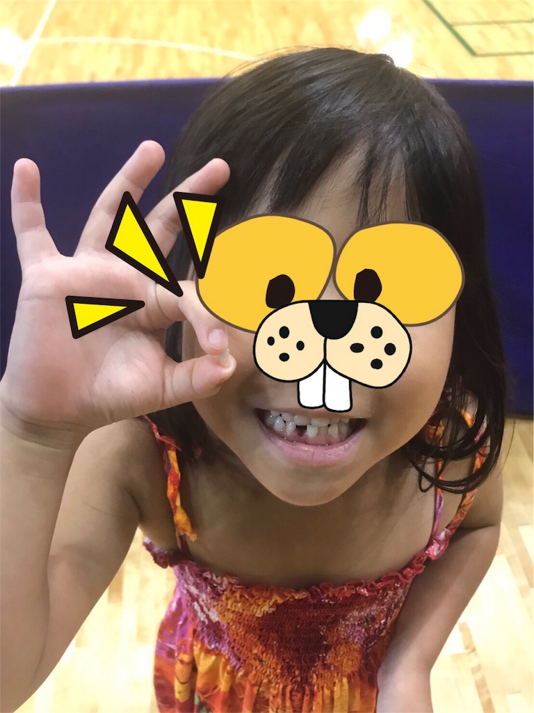 f:id:mikumama:20171013143123j:image f:id:mikumama:20171013143123j:image