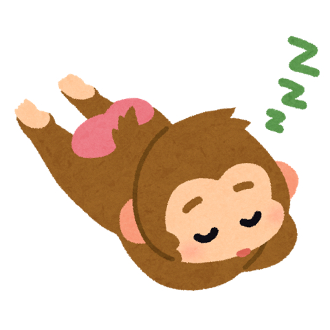 f:id:mikumama:20171017155757j:plain f:id:mikumama:20171017155757j:plain