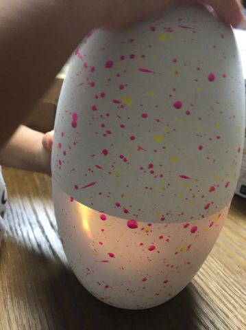 f:id:mikumama:20171023122709j:plain f:id:mikumama:20171023122709j:plain