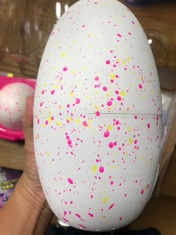 f:id:mikumama:20171023122753j:plain f:id:mikumama:20171023122753j:plain