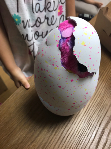 f:id:mikumama:20171023123055j:plain f:id:mikumama:20171023123055j:plain