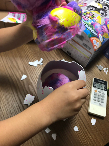 f:id:mikumama:20171023123151j:plain f:id:mikumama:20171023123151j:plain