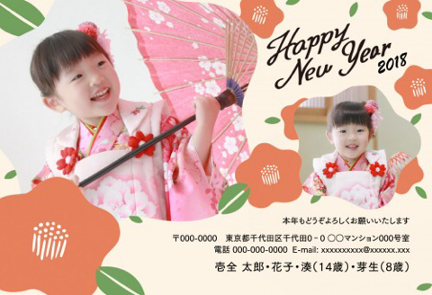 f:id:mikumama:20171023231840j:plain