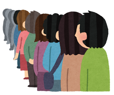 f:id:mikumama:20171110143004p:plain f:id:mikumama:20171110143004p:plain