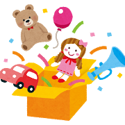 f:id:mikumama:20171110143123p:plain f:id:mikumama:20171110143123p:plain